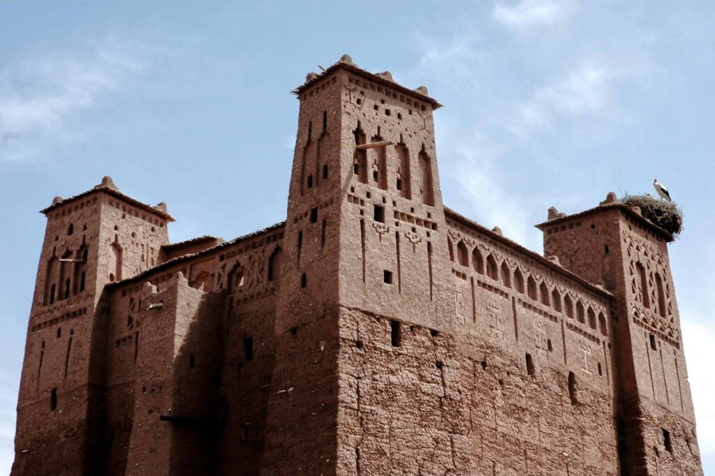 8 Days Morocco Tour From Casablanca 