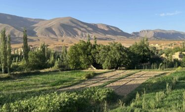 Morocco Itinerary 8 days From Fes
