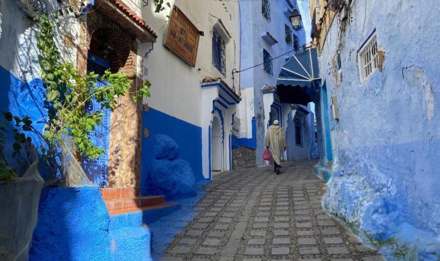 Is Morocco Safe for Tourists? 2026 Travel Safety Guide