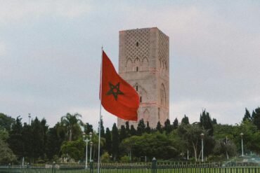 Things to Do in Morocco