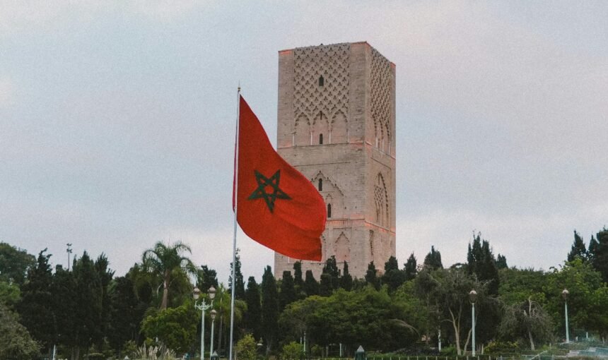 Things to Do in Morocco: 20+ Unforgettable Experiences